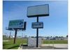 410 E Greenview Dr photo